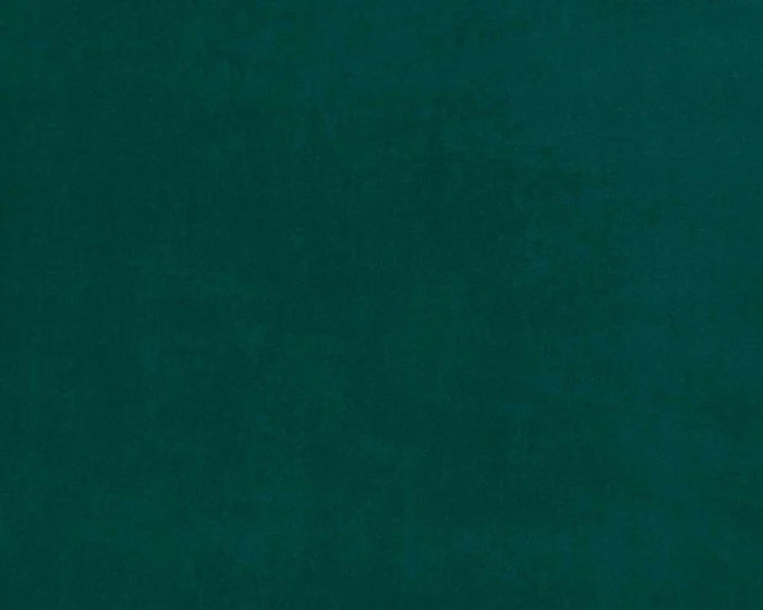 15d15376937c52dc6874dc74e2fa3205
