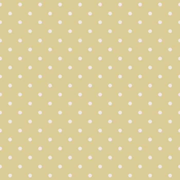 3b54152a572a5cb99420b3f0b179e04f