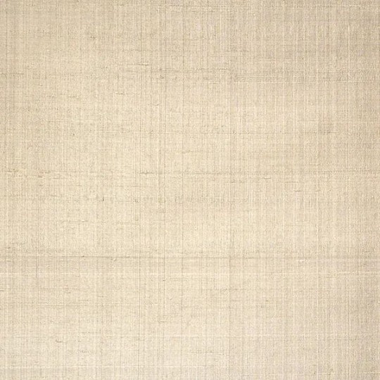 Tapeta Dutch Walltextile Company The Originals 00 Fusion - tapeta jedwab indyjski