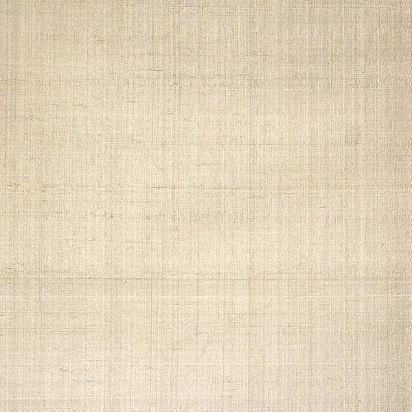 Tapeta Dutch Walltextile Company The Originals 00 Fusion - tapeta jedwab indyjski