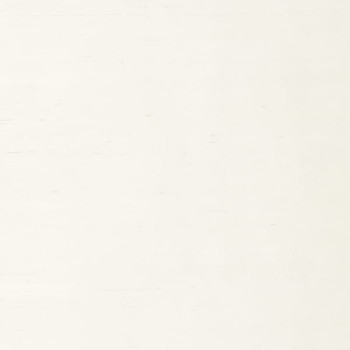 a2561dba7ef30c7a20c37c7675d2d42e