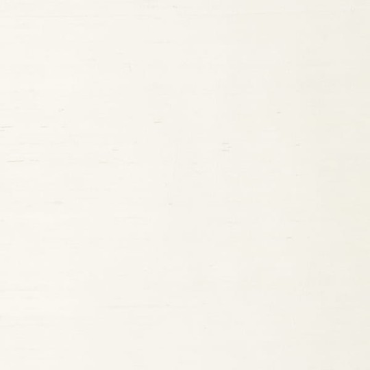 Tapeta Dutch Walltextile Company The Originals 02 Fusion - tapeta jedwab indyjski