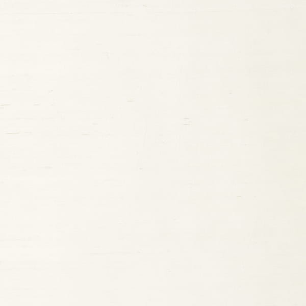 Tapeta Dutch Walltextile Company The Originals 02 Fusion - tapeta jedwab indyjski