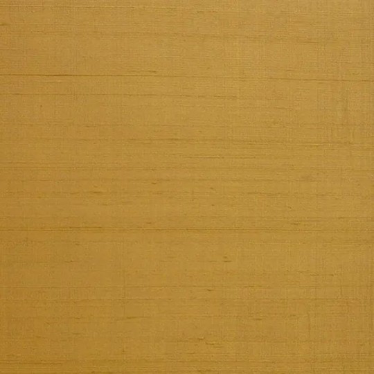 Tapeta Dutch Walltextile Company The Originals 03 Fusion - tapeta jedwab indyjski