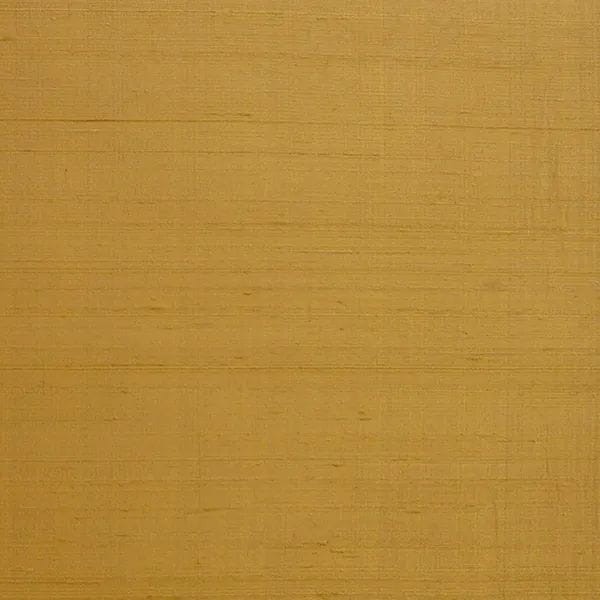 Tapeta Dutch Walltextile Company The Originals 03 Fusion - tapeta jedwab indyjski