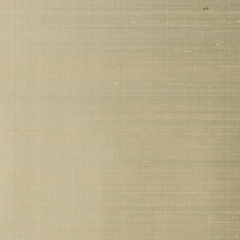 2e2f86726c2ead20354436a20f912171