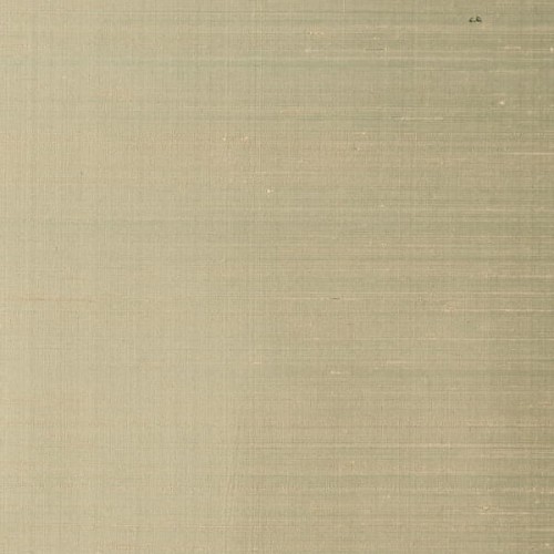 2e2f86726c2ead20354436a20f912171