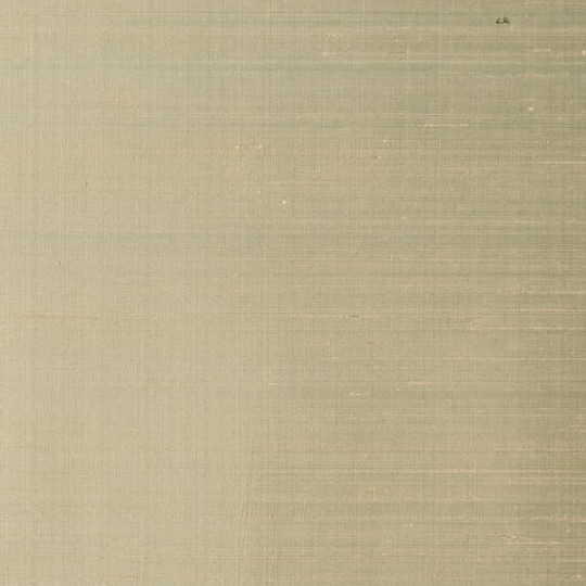 Tapeta Dutch Walltextile Company The Originals 04 Fusion - tapeta jedwab indyjski