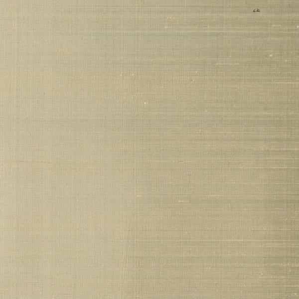 Tapeta Dutch Walltextile Company The Originals 04 Fusion - tapeta jedwab indyjski