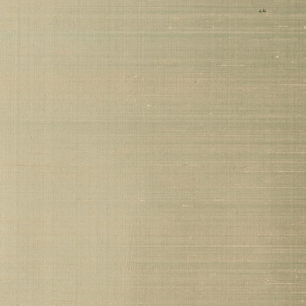 2e2f86726c2ead20354436a20f912171