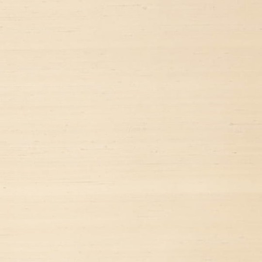 Tapeta Dutch Walltextile Company The Originals 05 Fusion - tapeta jedwab indyjski