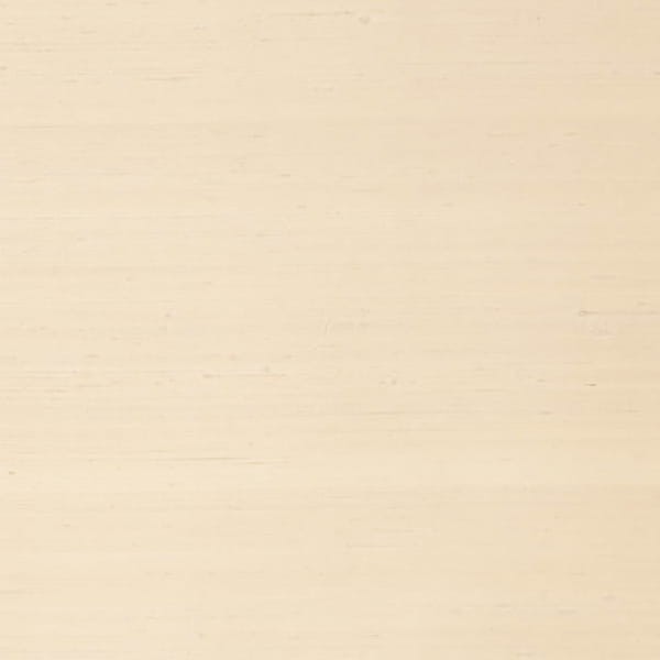 Tapeta Dutch Walltextile Company The Originals 05 Fusion - tapeta jedwab indyjski