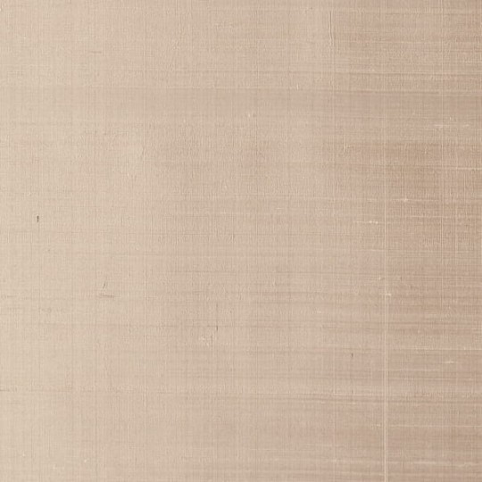 Tapeta Dutch Walltextile Company The Originals 06 Fusion - tapeta jedwab indyjski