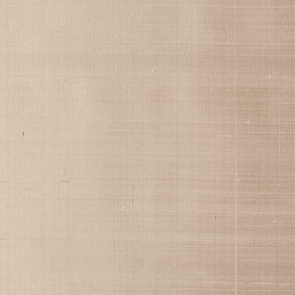 Tapeta Dutch Walltextile Company The Originals 06 Fusion - tapeta jedwab indyjski