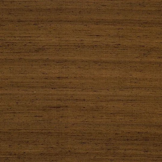 Tapeta Dutch Walltextile Company The Originals 07 Fusion - tapeta jedwab indyjski