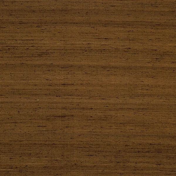 Tapeta Dutch Walltextile Company The Originals 07 Fusion - tapeta jedwab indyjski