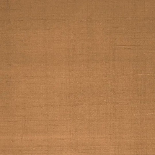 Tapeta Dutch Walltextile Company The Originals 08 Fusion - tapeta jedwab indyjski