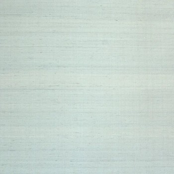 a8a933e33901e3e256ea935cc51f4932