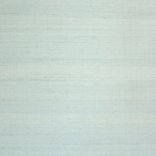 a8a933e33901e3e256ea935cc51f4932