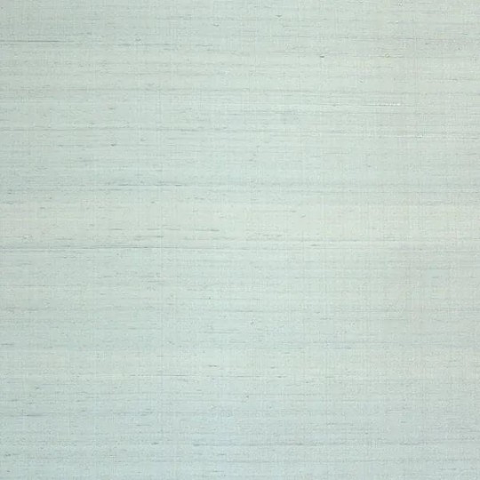 Tapeta Dutch Walltextile Company The Originals 10 Fusion - tapeta jedwab indyjski