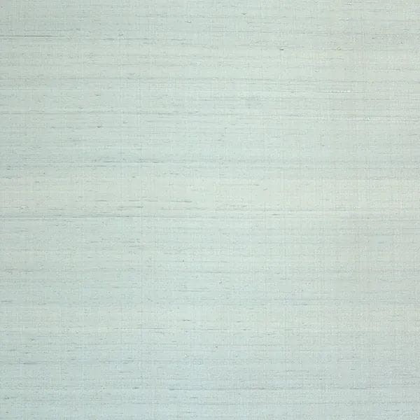 Tapeta Dutch Walltextile Company The Originals 10 Fusion - tapeta jedwab indyjski