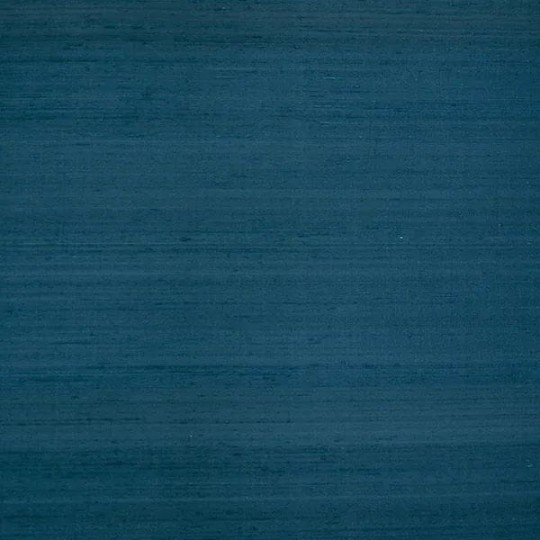 Tapeta Dutch Walltextile Company The Originals 14 Fusion - tapeta jedwab indyjski