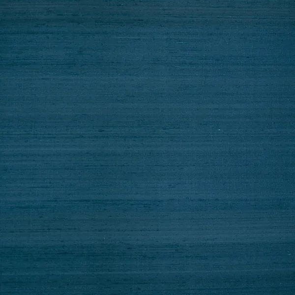 Tapeta Dutch Walltextile Company The Originals 14 Fusion - tapeta jedwab indyjski