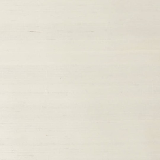 Tapeta Dutch Walltextile Company The Originals 21 Fusion - tapeta jedwab indyjski