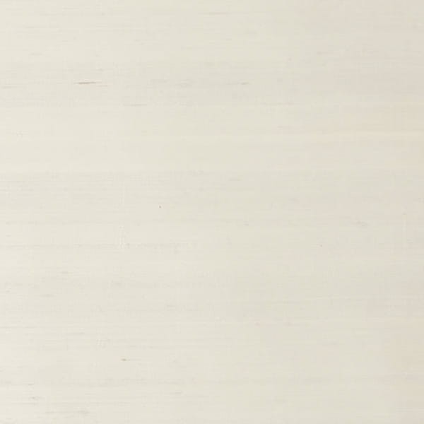 Tapeta Dutch Walltextile Company The Originals 21 Fusion - tapeta jedwab indyjski