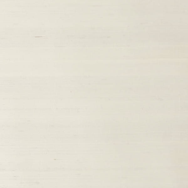69566fa829f1bcfb55cbb5b9c20d8d50