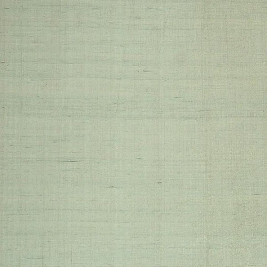 Tapeta Dutch Walltextile Company The Originals 34 Fusion - tapeta jedwab indyjski