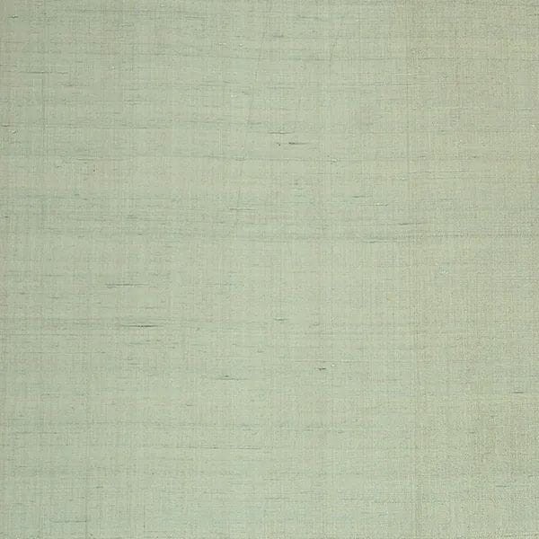 Tapeta Dutch Walltextile Company The Originals 34 Fusion - tapeta jedwab indyjski