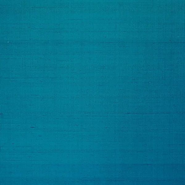 Tapeta Dutch Walltextile Company The Originals 36 Fusion - tapeta jedwab indyjski