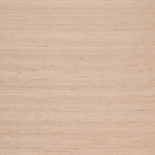 Tapeta Dutch Walltextile Company The Originals 50 Fusion - tapeta jedwab indyjski