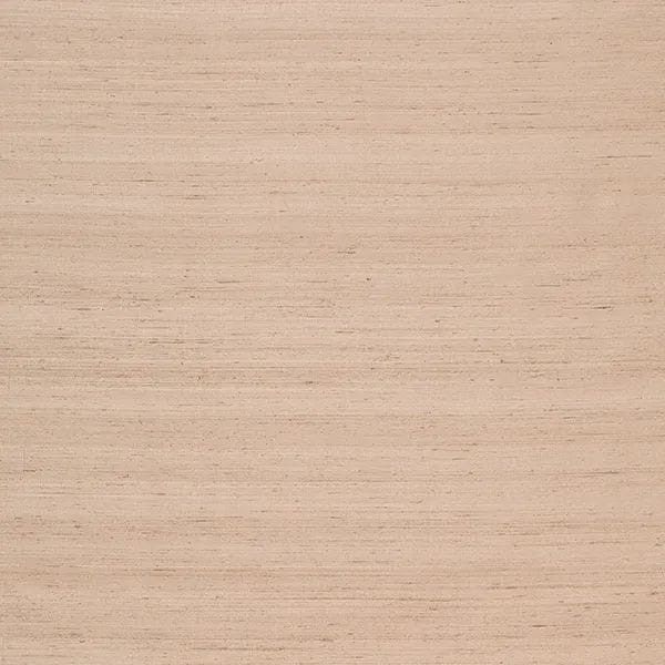 Tapeta Dutch Walltextile Company The Originals 50 Fusion - tapeta jedwab indyjski