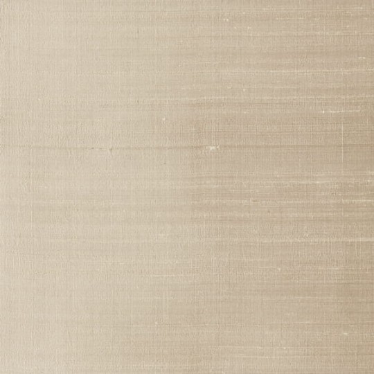 Tapeta Dutch Walltextile Company The Originals 56 Fusion - tapeta jedwab indyjski