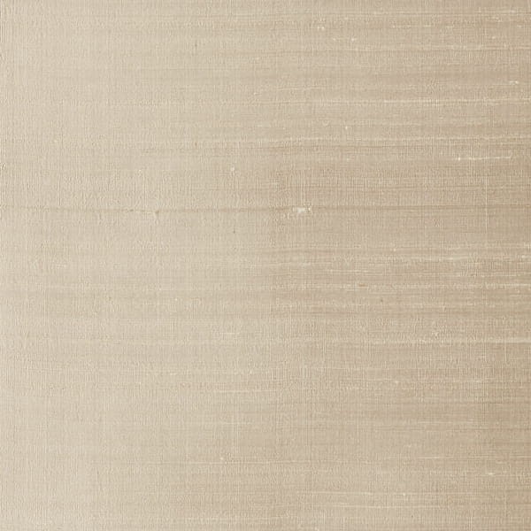 Tapeta Dutch Walltextile Company The Originals 56 Fusion - tapeta jedwab indyjski