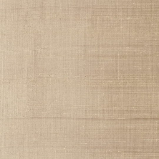 Tapeta Dutch Walltextile Company The Originals 57 Fusion - tapeta jedwab indyjski