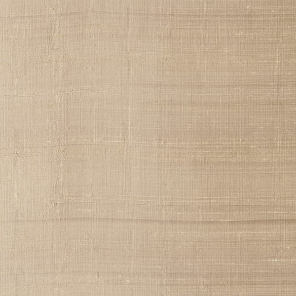 Tapeta Dutch Walltextile Company The Originals 57 Fusion - tapeta jedwab indyjski