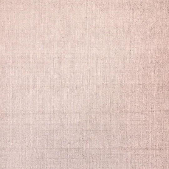 Tapeta Dutch Walltextile Company The Originals 60 Fusion - tapeta jedwab indyjski