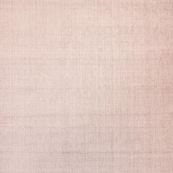 Tapeta Dutch Walltextile Company The Originals 60 Fusion - tapeta jedwab indyjski