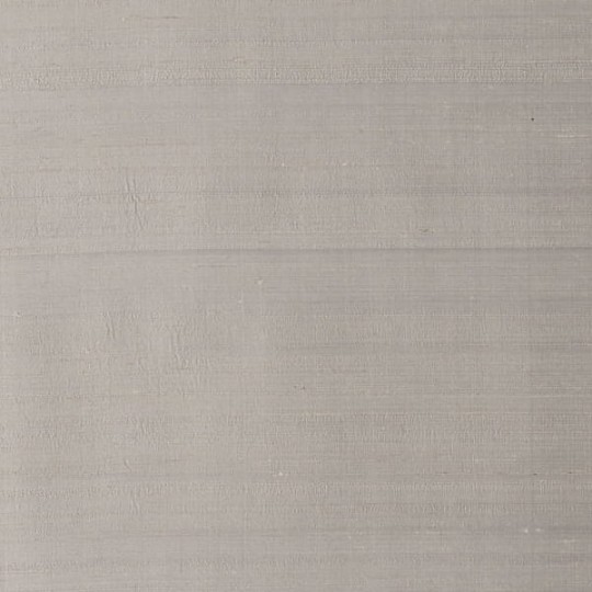 Tapeta Dutch Walltextile Company The Originals 74 Fusion - tapeta jedwab indyjski