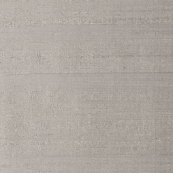 Tapeta Dutch Walltextile Company The Originals 74 Fusion - tapeta jedwab indyjski