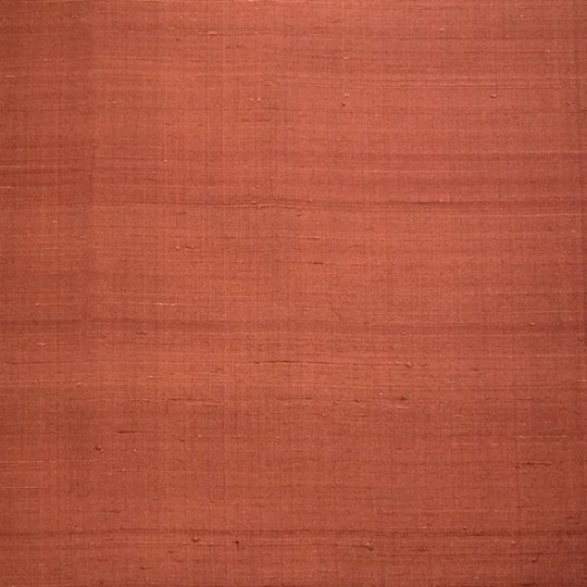 Tapeta Dutch Walltextile Company The Originals 76 Fusion - tapeta jedwab indyjski