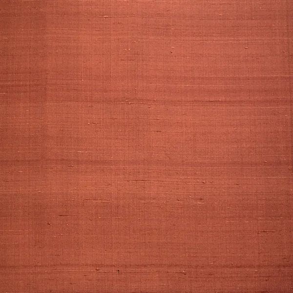 Tapeta Dutch Walltextile Company The Originals 76 Fusion - tapeta jedwab indyjski