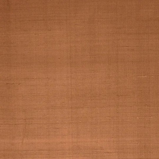 Tapeta Dutch Walltextile Company The Originals 86 Fusion - tapeta jedwab indyjski