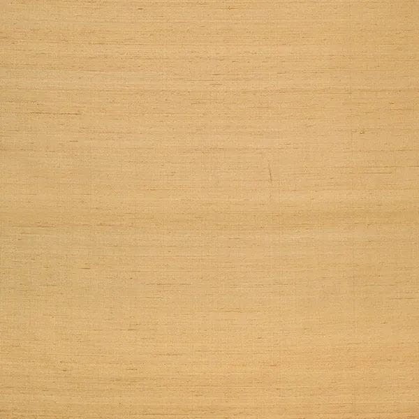 Tapeta Dutch Walltextile Company The Originals 87 Fusion - tapeta jedwab indyjski