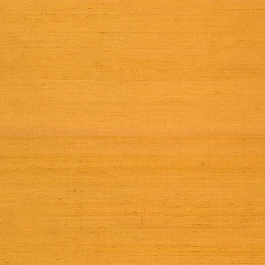 Tapeta Dutch Walltextile Company The Originals 88 Fusion - tapeta jedwab indyjski