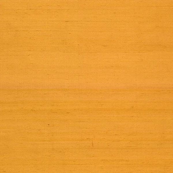 Tapeta Dutch Walltextile Company The Originals 88 Fusion - tapeta jedwab indyjski