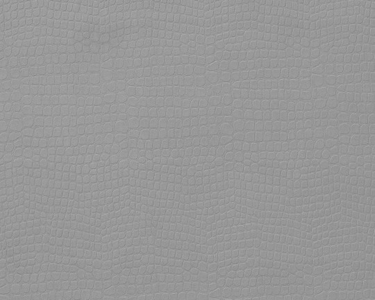 Tapeta Dutch Walltextile Company The Originals 18 Jungle - tapeta krokodyl